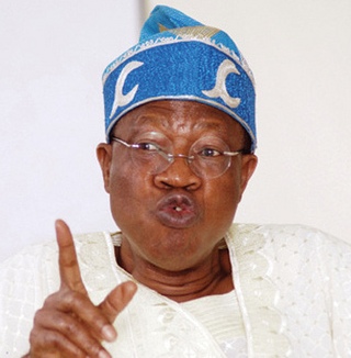 lai-mohammed1