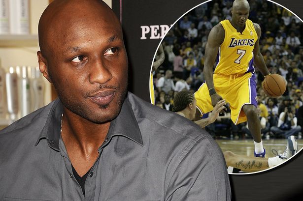Lamar-Odom-main