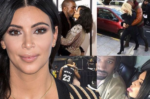 MAIN-Kim-Kardashians-best-bits-of-2016 (1)