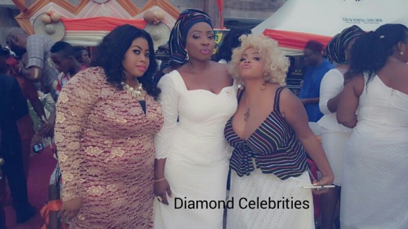 PhotoLab_20151229_015238