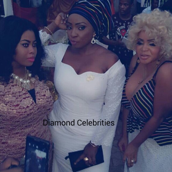 PhotoLab_20151229_015330