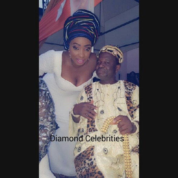 PhotoLab_20151229_015430