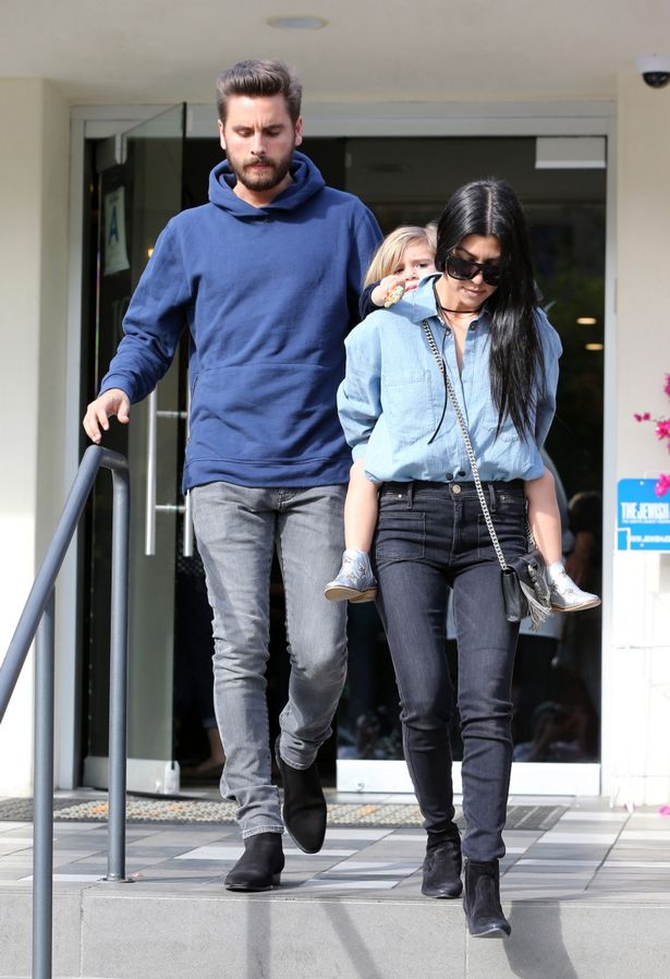 Scott-Disick-and-Kourtney-Kardashian
