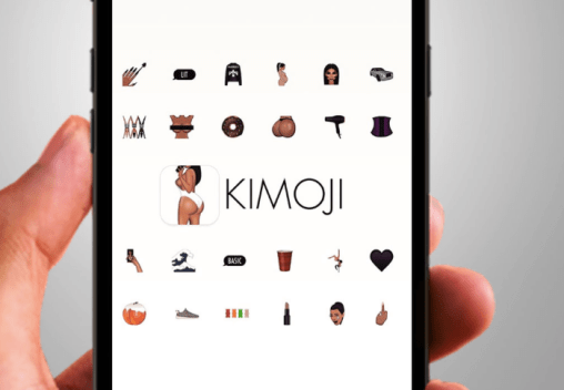 screen-shot-2015-12-24-at-8-36-59-am