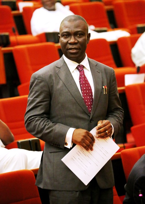 Senator-Ike-Ekweremadu2