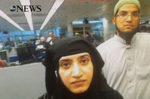 Tashfeen-Malik-and-Syed-Rizwan-Farook