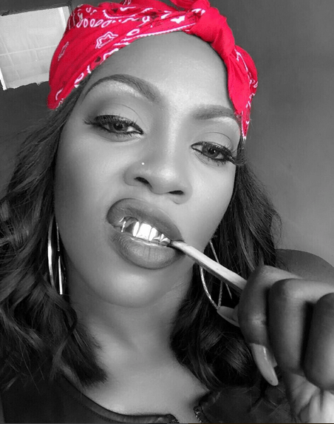 tiwa