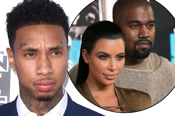 Tyga-Kim-Kardashian-and-Manye-West-main