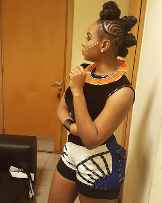 yemi