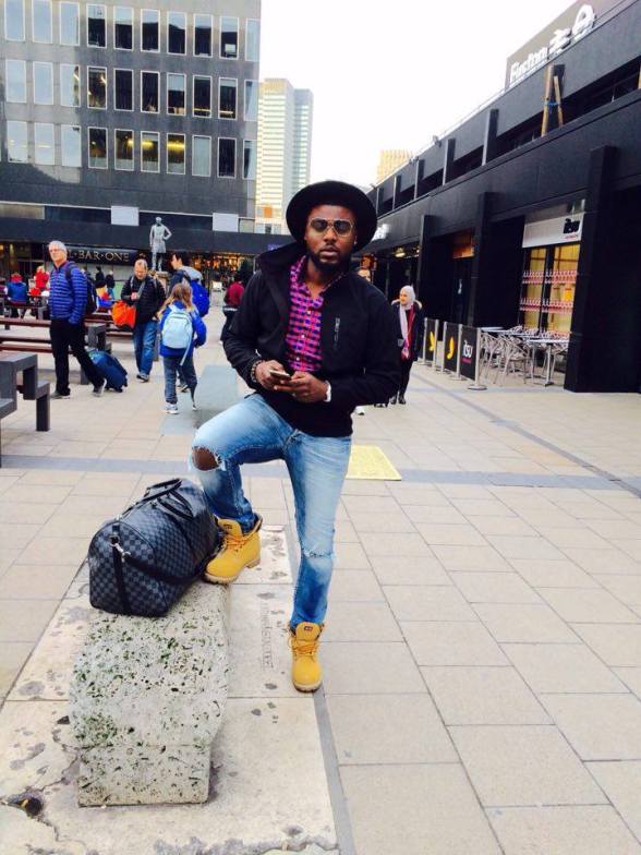 12483572_10205607932503635_475663488_n