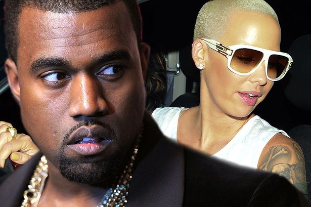 Amber-Rose-Kanye-is-a-fing-clown-after-THAT-tweet-about-their-sex-antics