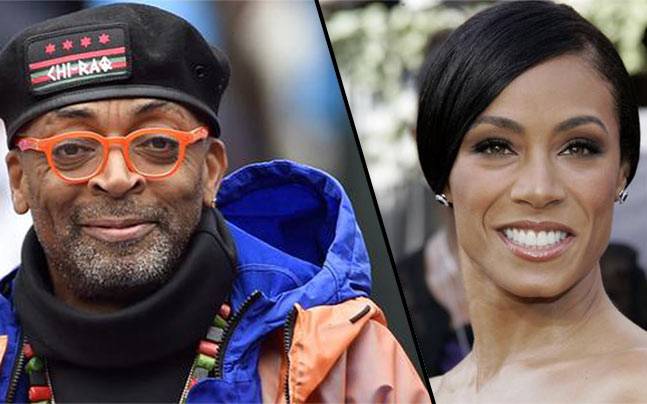 collage_647_011916122434