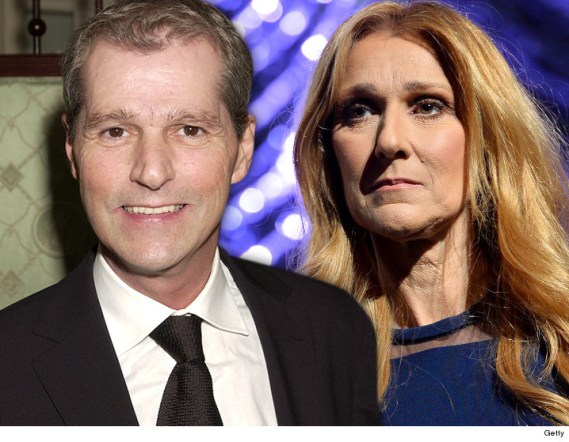 daniel-celine-dion-getty-4