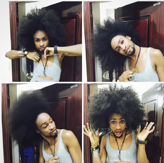denrele