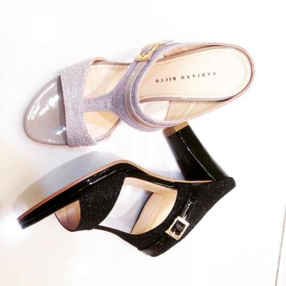 img-20160815-wa009_edit