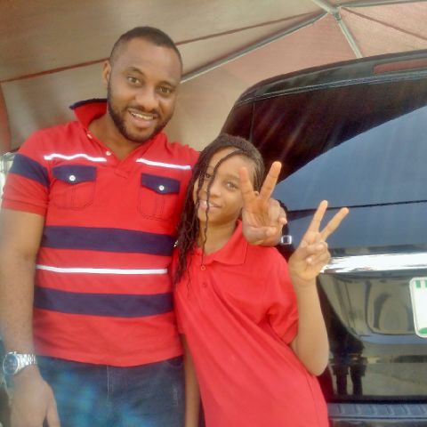 InstagramCapture_a4ac90ca-fd3b-4279-a55f-1c74cb8b12a0