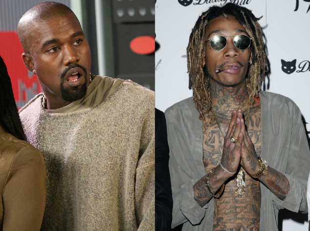 kanye-west-wiz-khalifa-waves