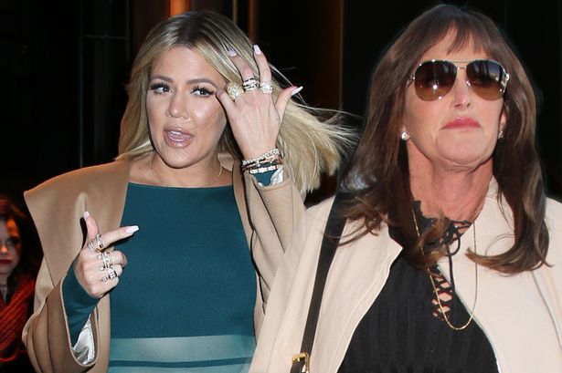 Kardashian_Jenner_Main