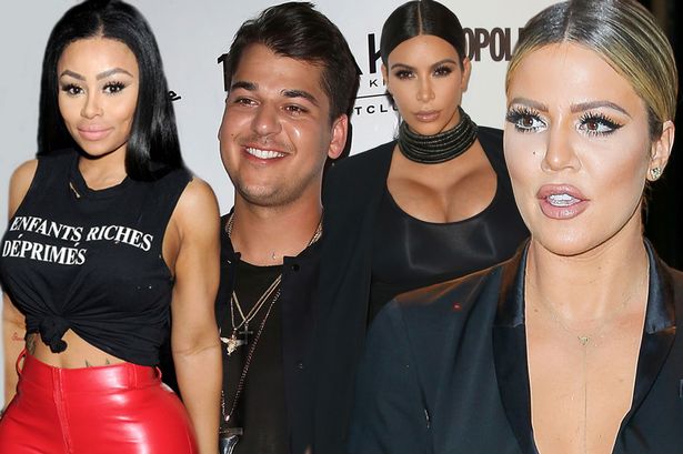 Khloe-Kardashian-kicks-Rob-out-of-her-house-after-he-bonds-with-Blac-over-their-anger-towards-Kim-main