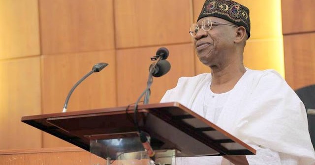 LAI-MOHAMMED-SPEAKING-640x336