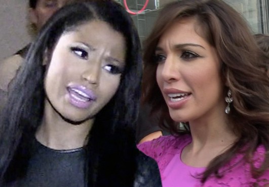 nicki-minaj-farrah-tmz-2