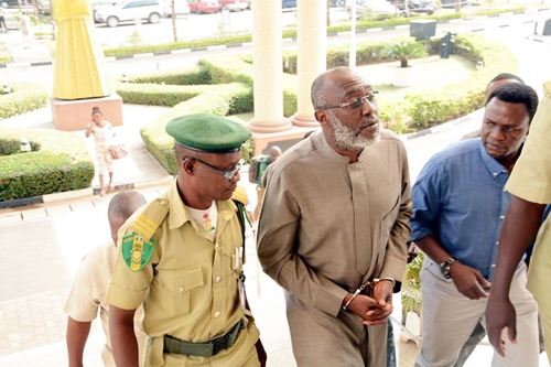 Olisa-metuh-1(1)