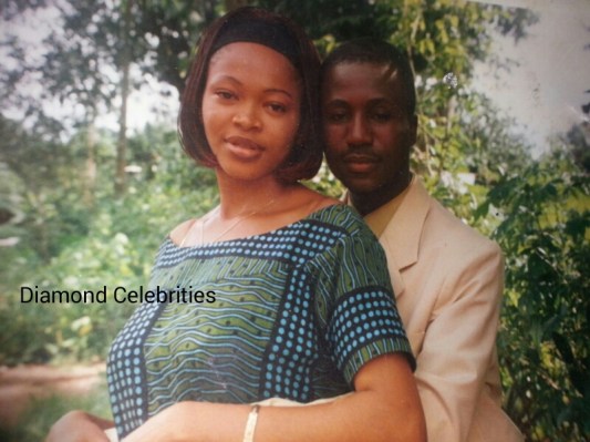 PhotoLab_20160131_003750