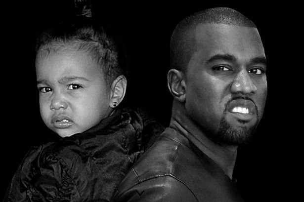 TWINSIES-KANYE-NORTH