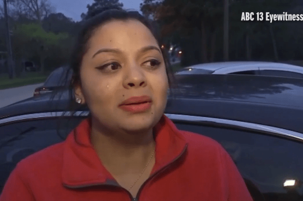 Woman-uses-iPhone-app-to-track-down-husbands-dead-body_0091