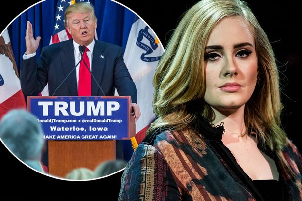 Adele-and-DOnald-MAIN