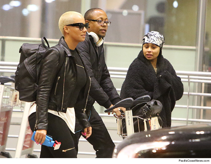 amber-rose-blac-chyna-pcn-4