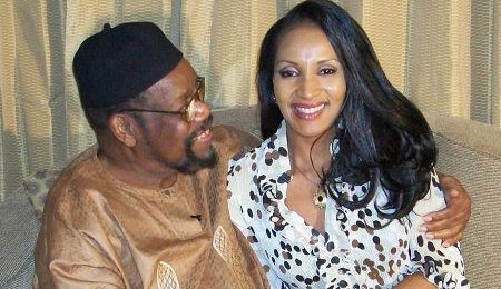 Dim-Ojukwu36_1