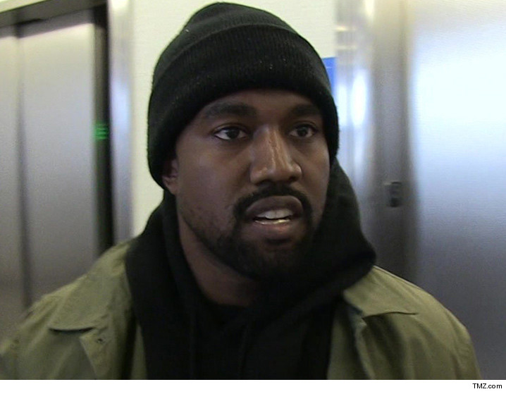 kanye-west-debt-tmz-7