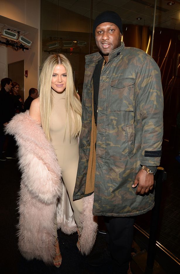 Khloe-Kardashian-and-Lamar-Odom