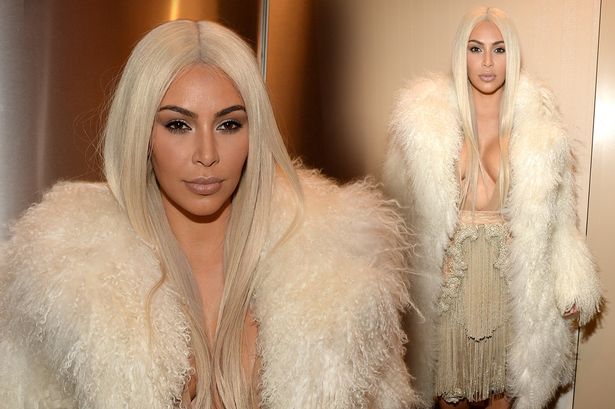 kim-kardashian-blond-MAIN