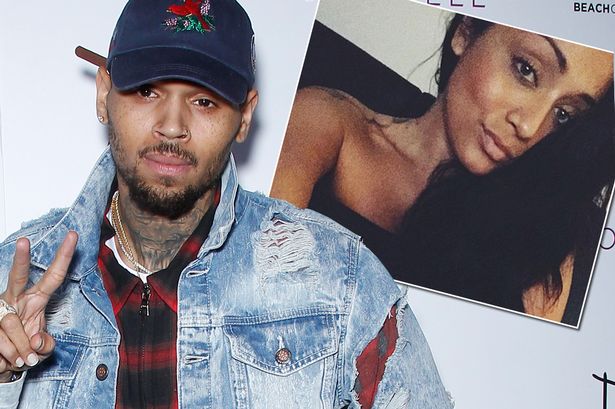 Nia-Guzman-Chris-Borwn-Main