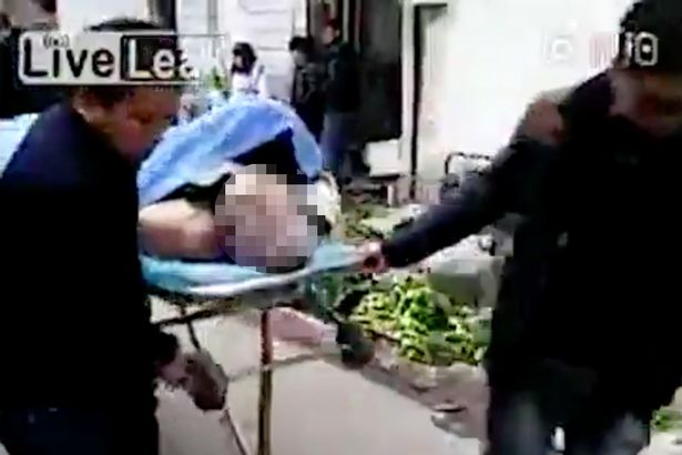 OAP-who-died-wheeled-away-with-prostitute-still-attached