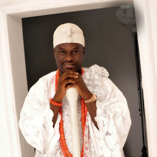 Oba-Adeyeye-Ogunwusi