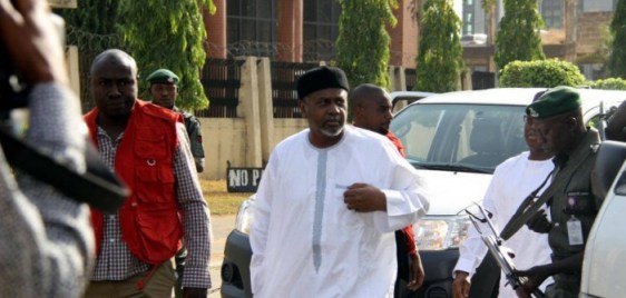 Samdo-Dasuki-702x336