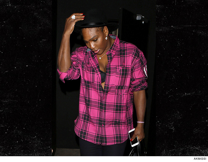 serena-williams-akm-3