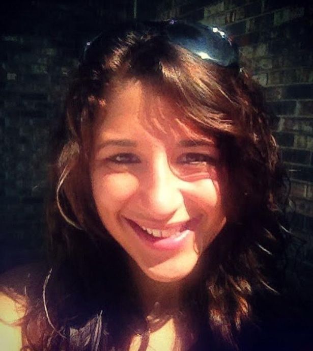 Teacher-Dionne-Younce-suspended