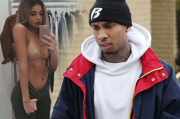 Val-Mercado-Tyga-Main