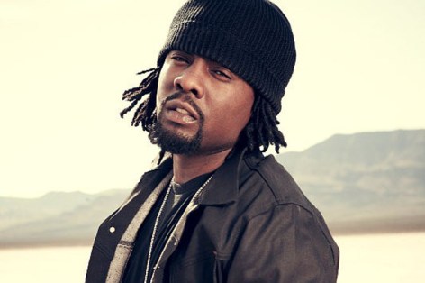 Wale1