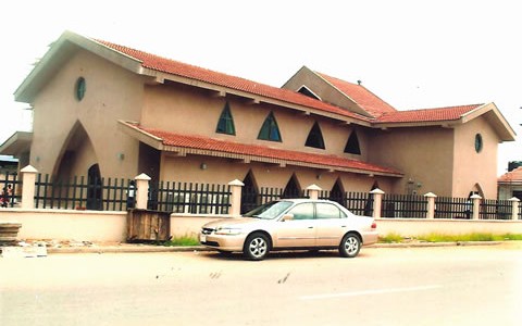 Anglican_church_gift_341672391