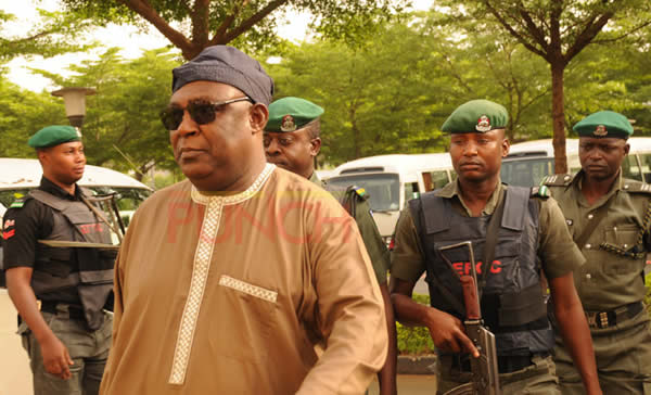 Badeh-in-court1