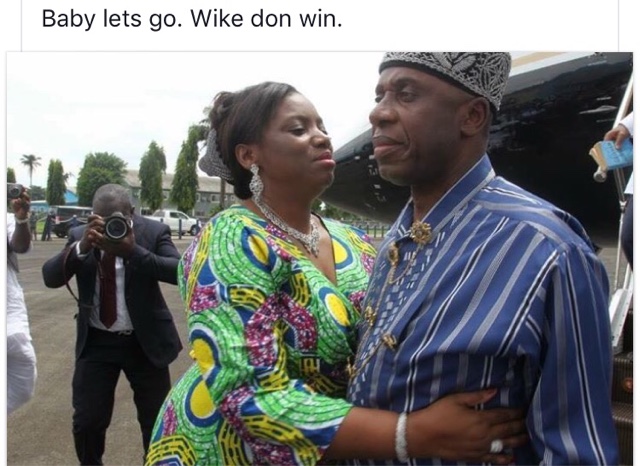 blogger-image--584536239