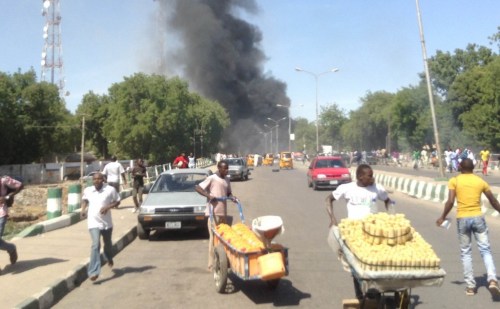 bombing_in_Maiduguri-e1389709700607-1024x634