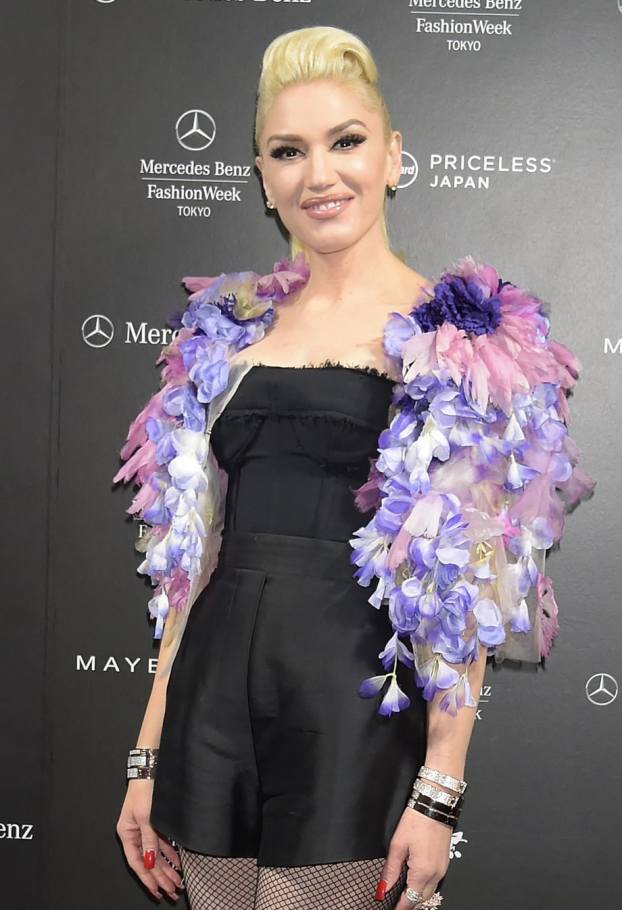 gwen-stefani-ef60ef47-10b9-4b6f-b442-36a095c218a3
