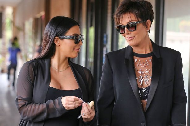Kim-Kardashian-and-her-mom-Kris-Jenner