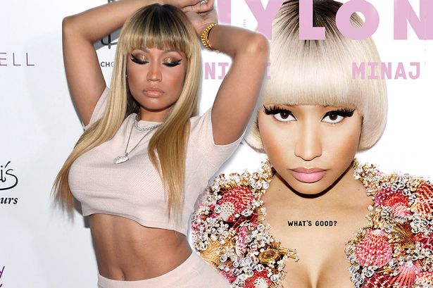 nicki-minaj-main